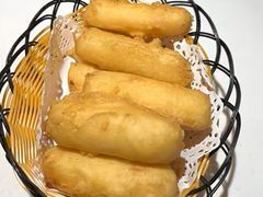 -煲煲好(朝阳门店)