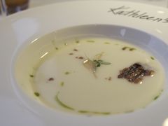 -Kathleen's Waitan 凯圣琳江景西餐厅(外滩店)