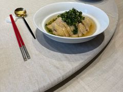 -品悦酒店(三林古镇店)
