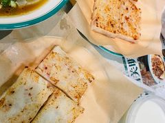-西关明记肠粉(荔枝湾店)