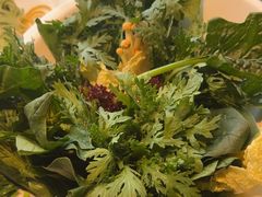-德天肥牛海鲜火锅(城西银泰店)