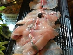 -丽江庭院之丽江往事(安定门店)