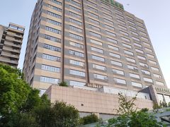 -泰康之家·申园