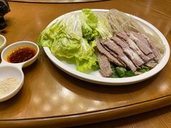 -十二厨·土菜雅院