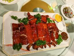 -老广酒楼(樱花店)