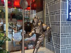 -百年神厨·地道川菜(清江西路店)