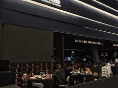 -山石榴·贵州菜(陆家嘴中心店)
