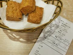 -老上海里弄味道(知春路店)