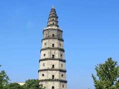 -兴隆文化园景区