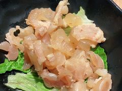 -掂档潮汕牛肉火锅(沈阳万象城店)