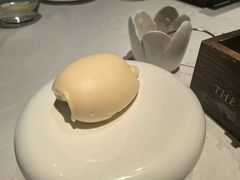 -王府半岛酒店·Jing法餐厅及酒吧