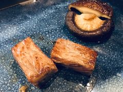 -神户牛排餐厅MOURIYA(总店)