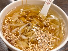 -丝丝香王凉粉(汇宇店)