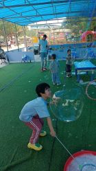 -大望京儿童游乐场