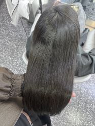 -东梵造型·烫发染发接发连锁SALON