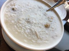 -皇后餐厅-煲仔·小菜·打边炉(古北店)