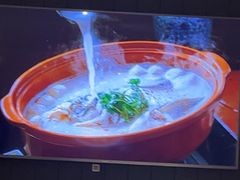 -百饺园(平山道店)