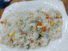 -陈记百年驴肉汤(金耀路店)