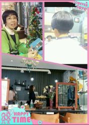点击看大图 -MG Style Salon