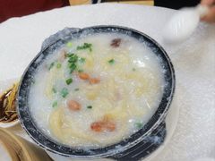-龙的酒楼·手工早茶·顺德菜(近良路店)