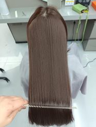-宫铭烫发染发接发店