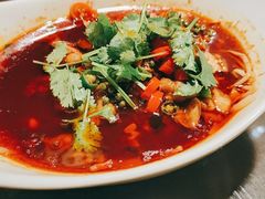 -渔掌门(铁东店)