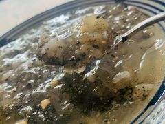 -袁妈红豆汤(重庆总店)