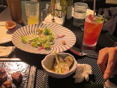 -SHARK鲨鱼餐吧(购物公园店)