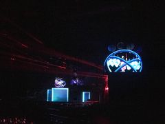 -成都金融城演艺中心