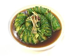 -唐晋人家(源深路店)