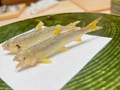 -嶺寿司