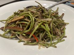 -顺福苑·新派淮扬菜