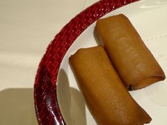 -圆苑(静安寺店)