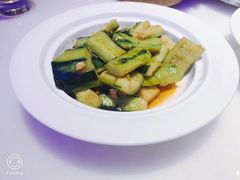 -客语客家菜(佳兆业广场店)