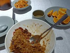 -湘中缘·湖南菜(娄底驻京办店)