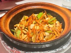 -煲煲好(朝阳门店)