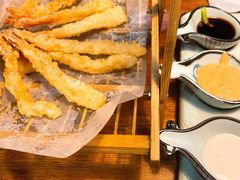 -中国凉都黄牛肉馆(杭州总店)