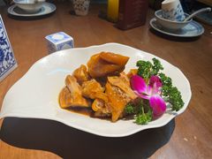 -乡里八闽·福州乡土菜(西园店)