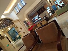 -厦门帝元维多利亚大酒店(环岛路黄厝海滩店)