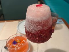 -港丽餐厅(天河城店)