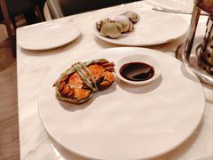 -武汉厨房自助餐厅·武汉卓尔万豪酒店