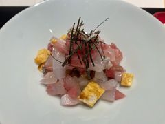 -元熹会席料理