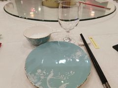 -梅龙镇酒家(南京西路总店)