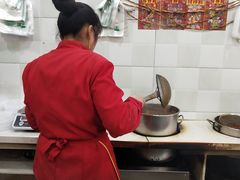 -曹氏鸭脖(团结总店)