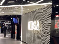 -魅加健身游泳(滨湖金陵店)