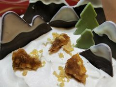 -派悦坊·甜品·蛋糕(日坛店)