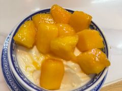 -江记甜品(罗湖店)