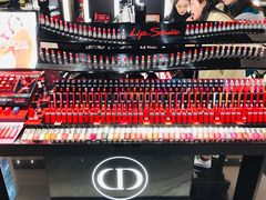 -大洋晶典(东街店)