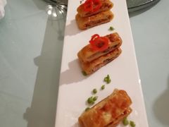 -上海老站(徐家汇店)