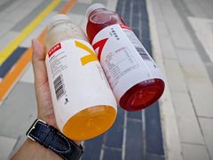 -眉州东坡(清华园店)